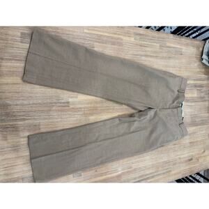 Dress Pants - Banana Republic - Size 32x30
